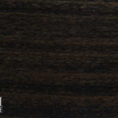 Carbonblack Richtone