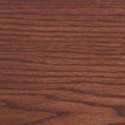 Redmahogany Oak Web