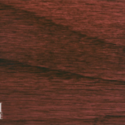 Richmahogany Richtone