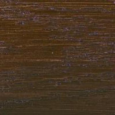 Species Fiberglass Stain Americanwalnut Lrg