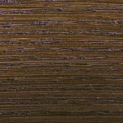 Species Fiberglass Stain Darkwalnut