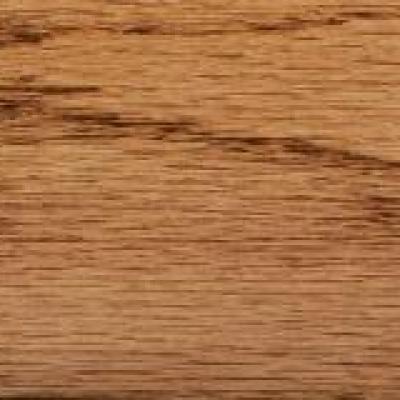 Species Oak Stain Darkmahogany