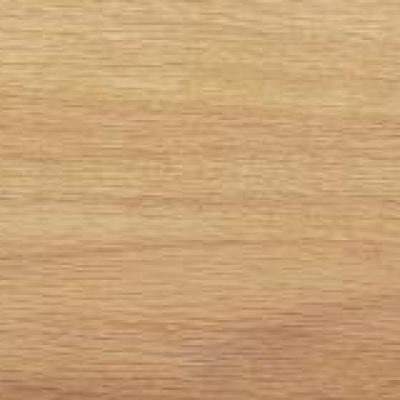 Species Oak Stain Fruitwood