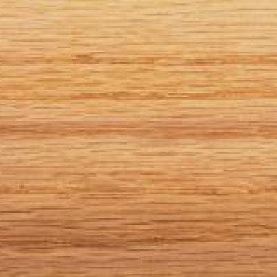 Species Oak Stain Pecan