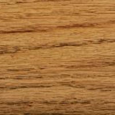 Species Oak Stain Specialwalnut