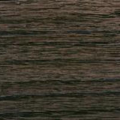 Species Oak Stains Spanishoak